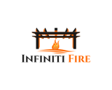 https://www.logocontest.com/public/logoimage/1583230227Infiniti Fire.png
